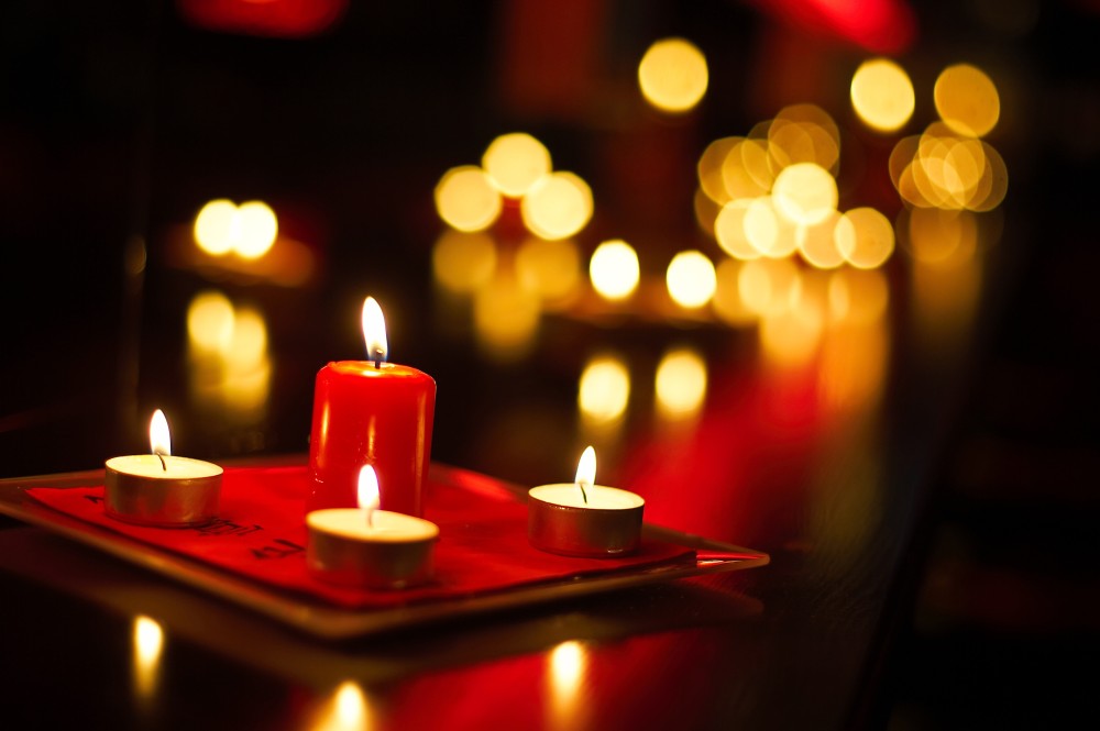 3957_Christmas-candles