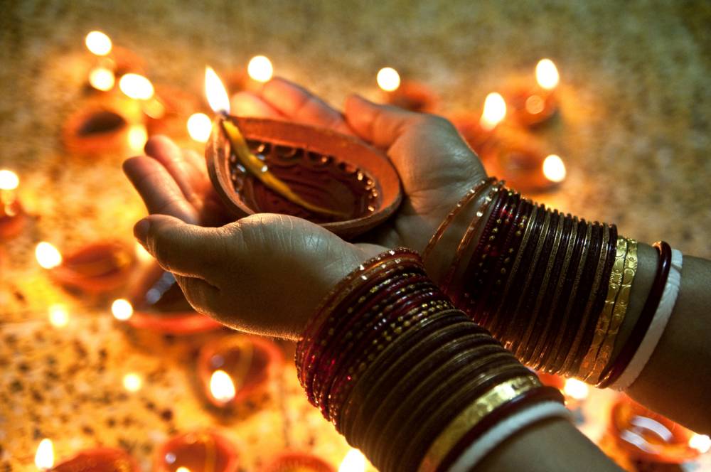 Beautiful-Diwali.jpg