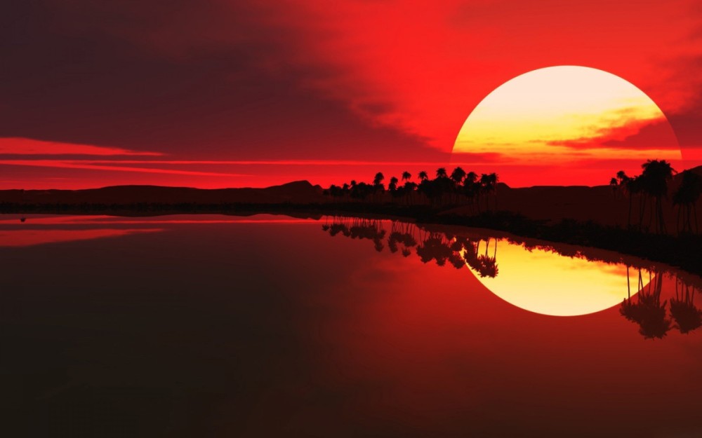 sunset-with-intense-red-light-like-an-alien-star.jpg